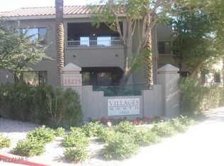 15225 N 100th St UNIT 2197, Scottsdale, AZ 85260