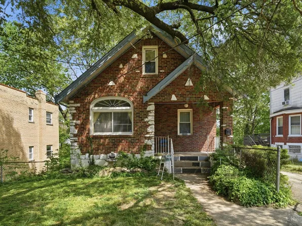 718 Trenton Ave, Cincinnati, OH 45205