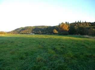 534 Wenzel Slough Rd, Elma, WA 98541