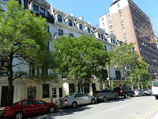 Rented by Immac Realty | media 18