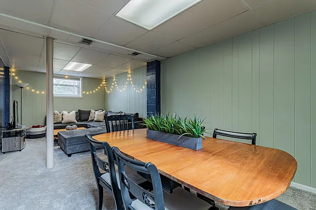 2513 Arden Dr — Photo 17