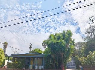 1498 Noche Buena St, Seaside, CA