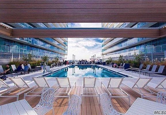 4th image of 40-28 College Point Blvd Penthouse 21X