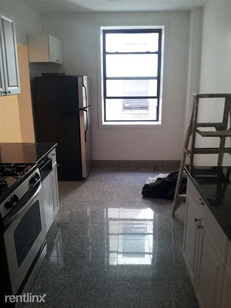 100 Lefferts Ave (2D) C
