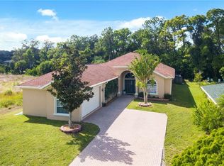 518 Ventura St, North Port, FL 34287