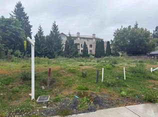 33730 Mayfair Ave, Abbotsford, BC V2S1R2