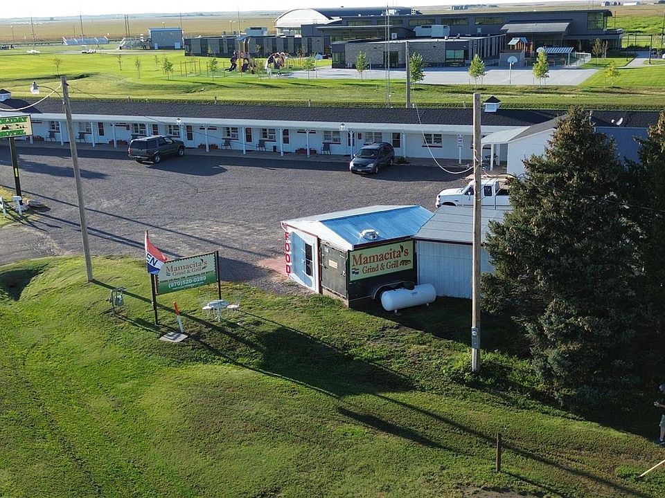 1st image of 19999 US Highway 138