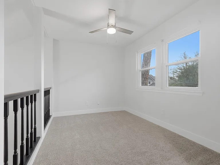 3602 Storm Creek Dr — Photo 15