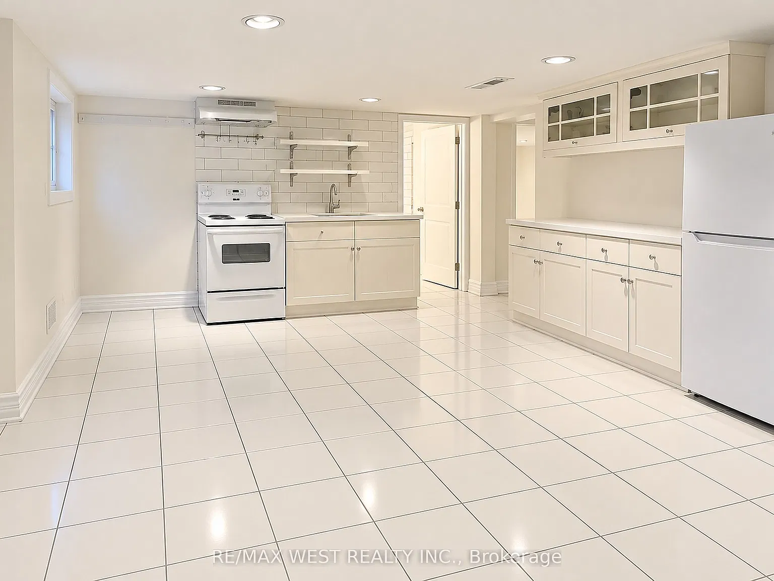 1 bed, $1,550 — Photo 4