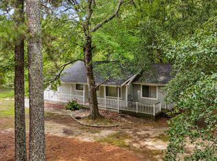 8909 Green Level Church Rd, Cary, NC 27519