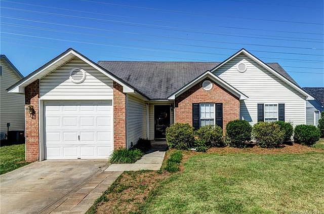 1st image of 2614 Millpond Way