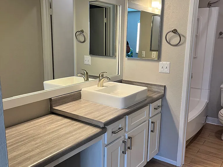 Gateway Villas — Photo 30