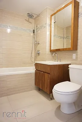 Rented by Rennit Inc. | media 54