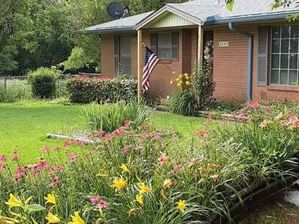 6097 Fm 2194, Farmersville, TX 75442