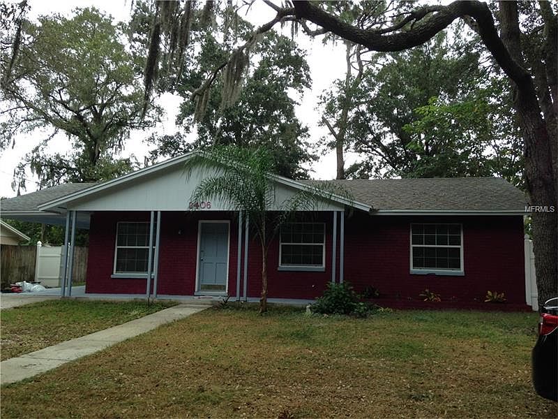 1st image of 2406 E 99th Ave