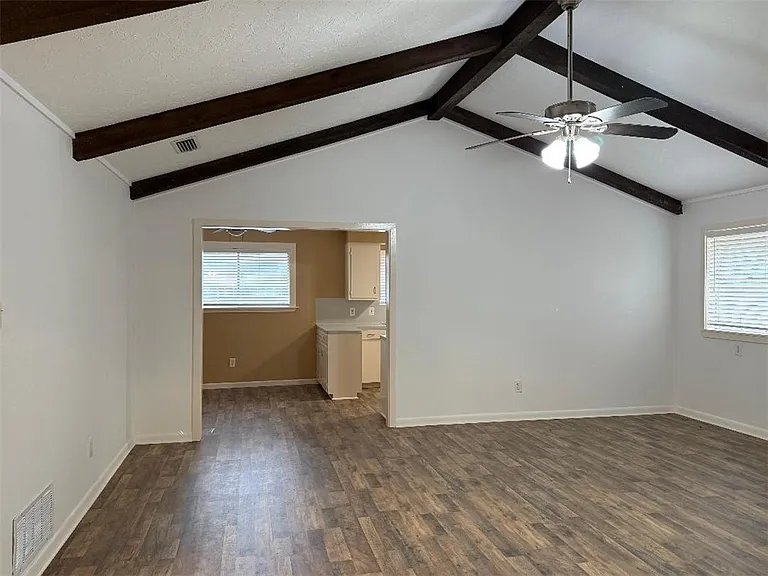 205 Santa Monica St — Photo 9