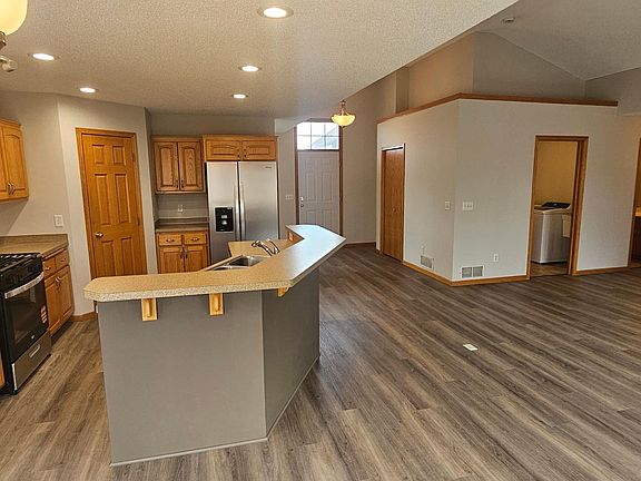 3rd image of 6310 154th Ct NW