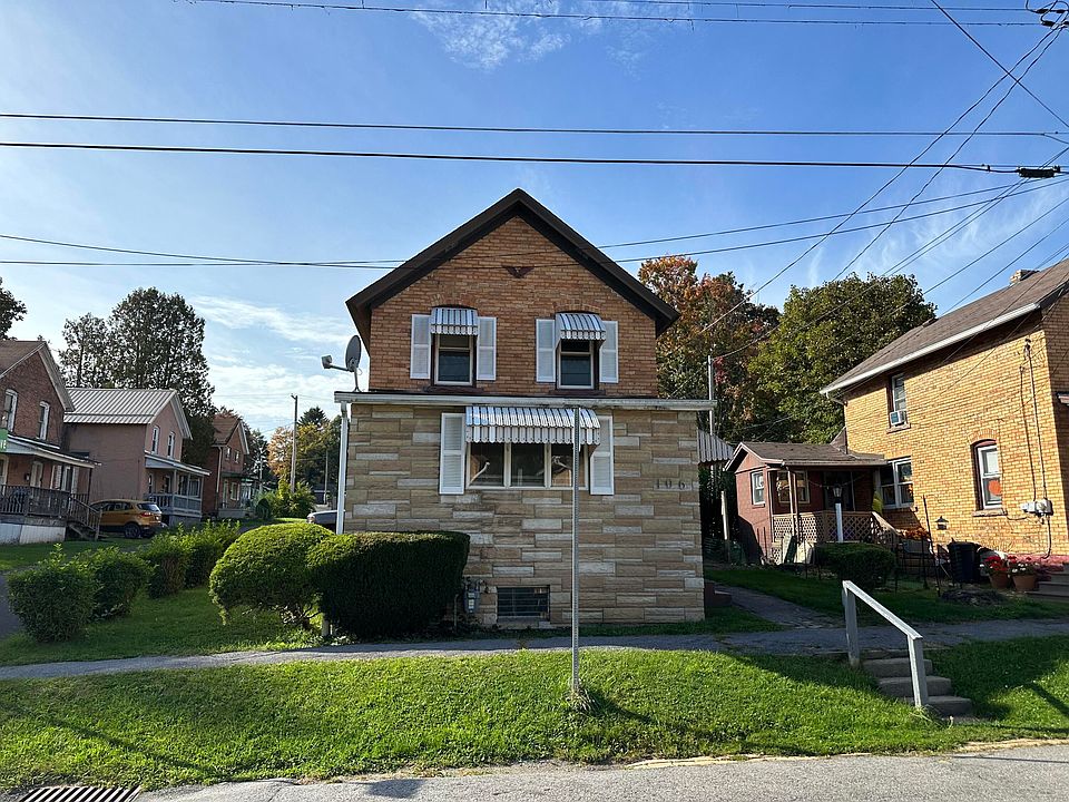 1st image of 106 Chestnut St