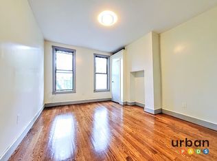 1297 Saint Marks Ave APT 2R, Brooklyn, NY 11213