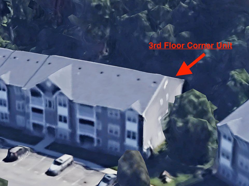 2nd image of (Undisclosed Address)