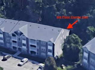 148 Natalie Rd, Delran, NJ 08075