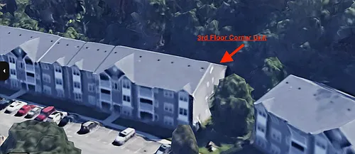 148 Natalie Rd Photo 1