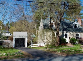 7 Nimitz Cir, Natick, MA 01760