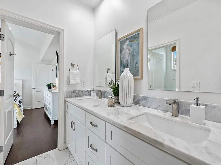 315 Goldenrod Ave — Photo 20