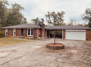 7309 Outer Loop, Louisville, KY 40228