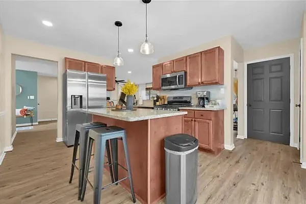5360 Durham Ridge Ct — Photo 23