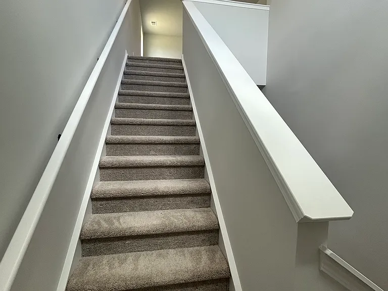 177 Indigo Grove Dr — Photo 14