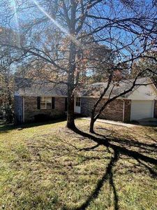 12 Lakemont Dr SE, Silver Creek, GA, 30173