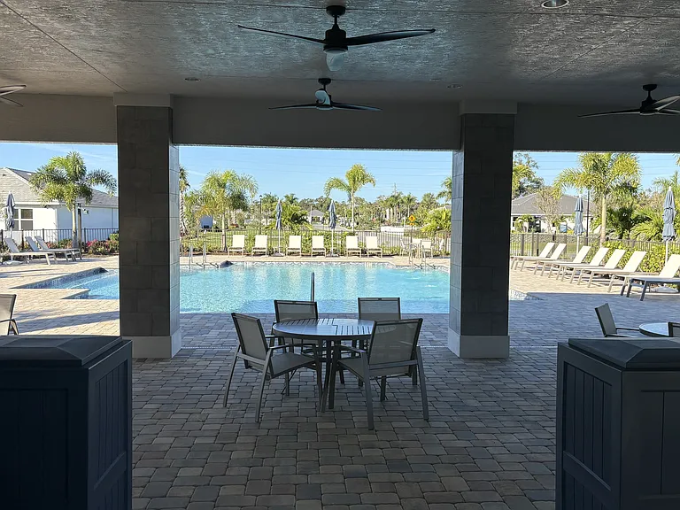 17820 Star Ruby Pl — Photo 29