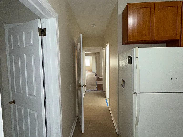 7423 S Saint Lawrence Ave — Photo 17