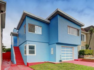 339 Skyline Dr, Daly City, CA