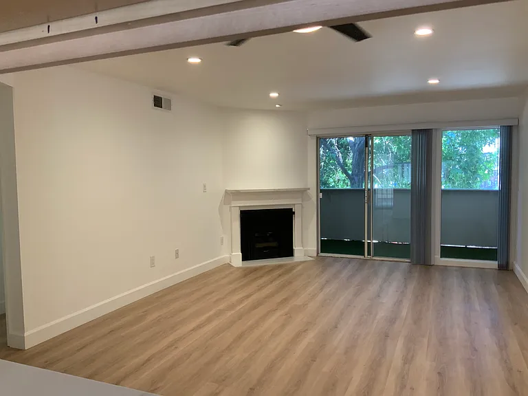 628 Daisy Ave — Photo 7