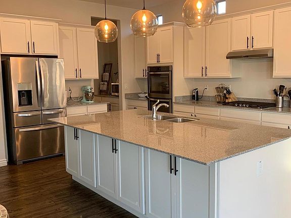 5th image of 22907 E Desert Hills Dr