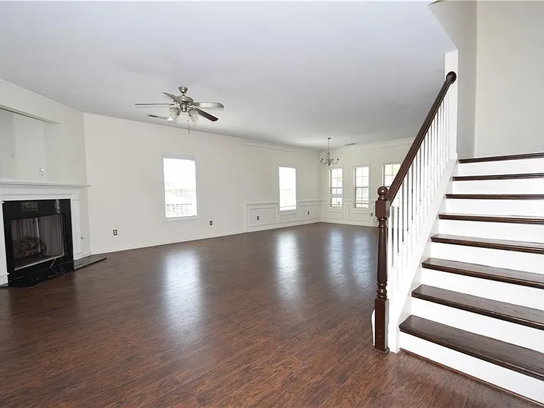 2150 Waterford Park Dr — Photo 8
