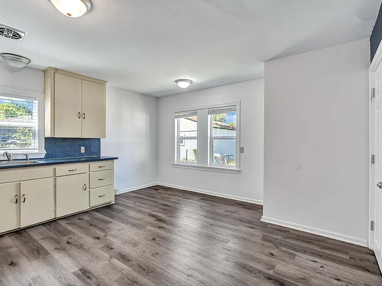 1415 9th Ave #1415 — Photo 12