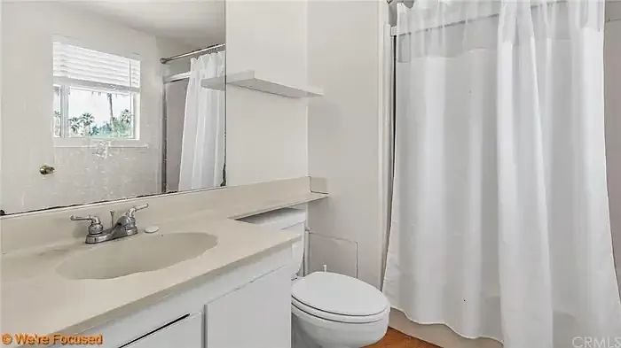 71434 Halgar Rd — Photo 10