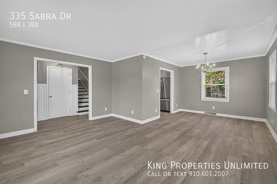 335 Sabra Dr — Photo 4