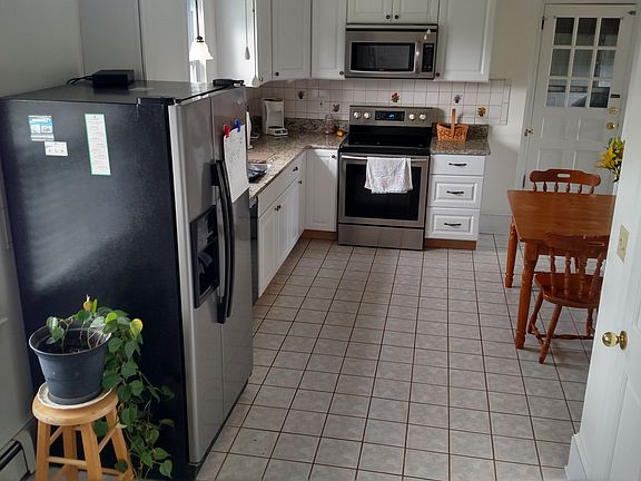 3rd image of 11298 Shiloh Dr