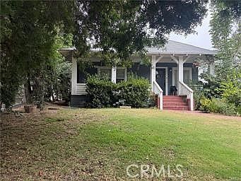 1st image of 622 Prospect Ave
