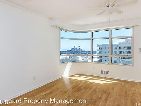 5th image of 403 Main St APT 604N