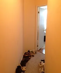 Rented by Westminster Management