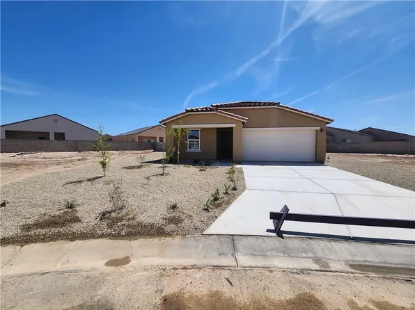 1848 E Spring Way, Mohave Valley, AZ 86440