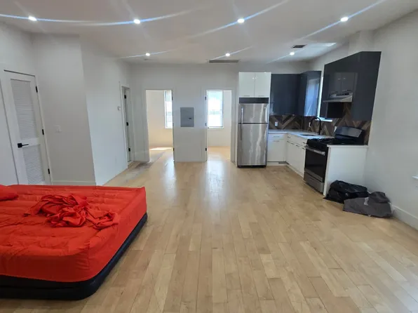 517 Grand Ave APT 2, North Bergen, NJ 07047