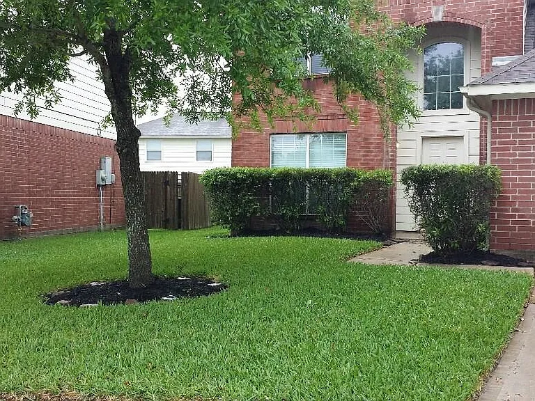 2510 Egret Chase Ct — Photo 3