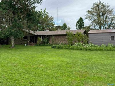 5815 Georgia Mountain Rd, Guntersville, AL, 35976