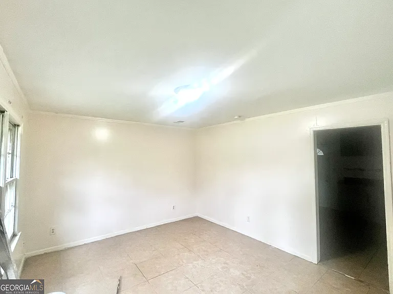 291 Terry Ct — Photo 16